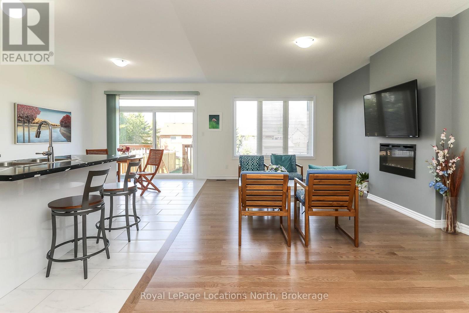 23 Beatrice Drive, Wasaga Beach, Ontario  L9Z 0L3 - Photo 12 - S13067996
