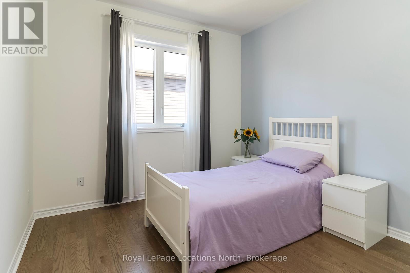 23 Beatrice Drive, Wasaga Beach, Ontario  L9Z 0L3 - Photo 36 - S13067996