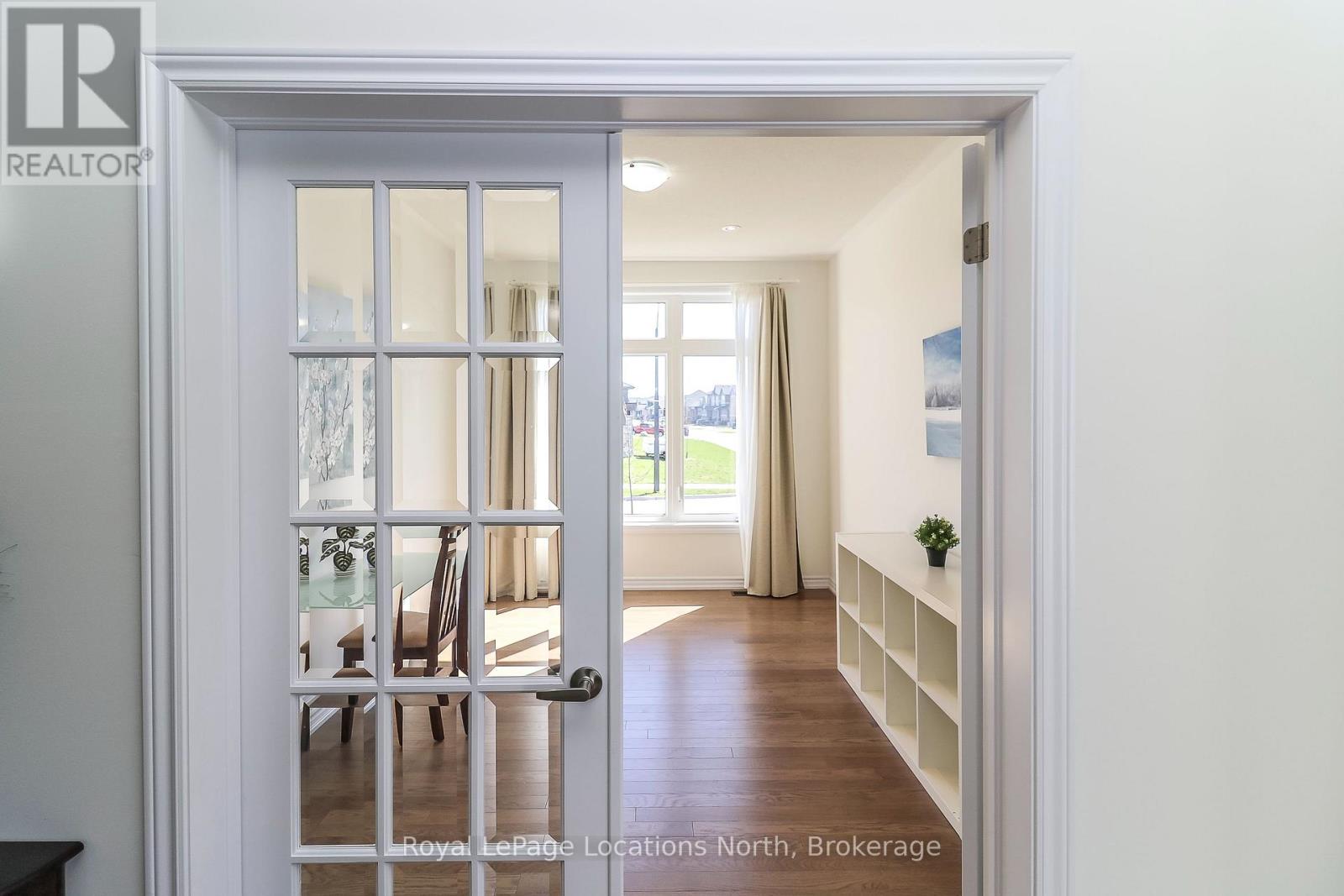 23 Beatrice Drive, Wasaga Beach, Ontario  L9Z 0L3 - Photo 20 - S13067996