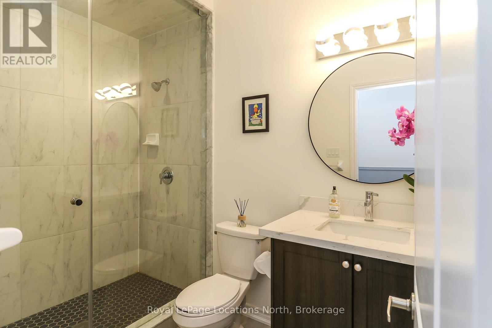23 Beatrice Drive, Wasaga Beach, Ontario  L9Z 0L3 - Photo 32 - S13067996