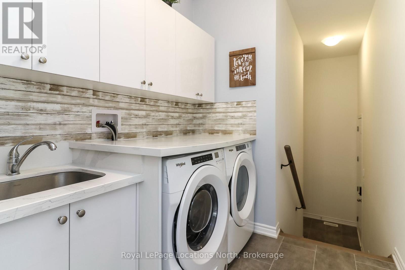 23 Beatrice Drive, Wasaga Beach, Ontario  L9Z 0L3 - Photo 25 - S13067996