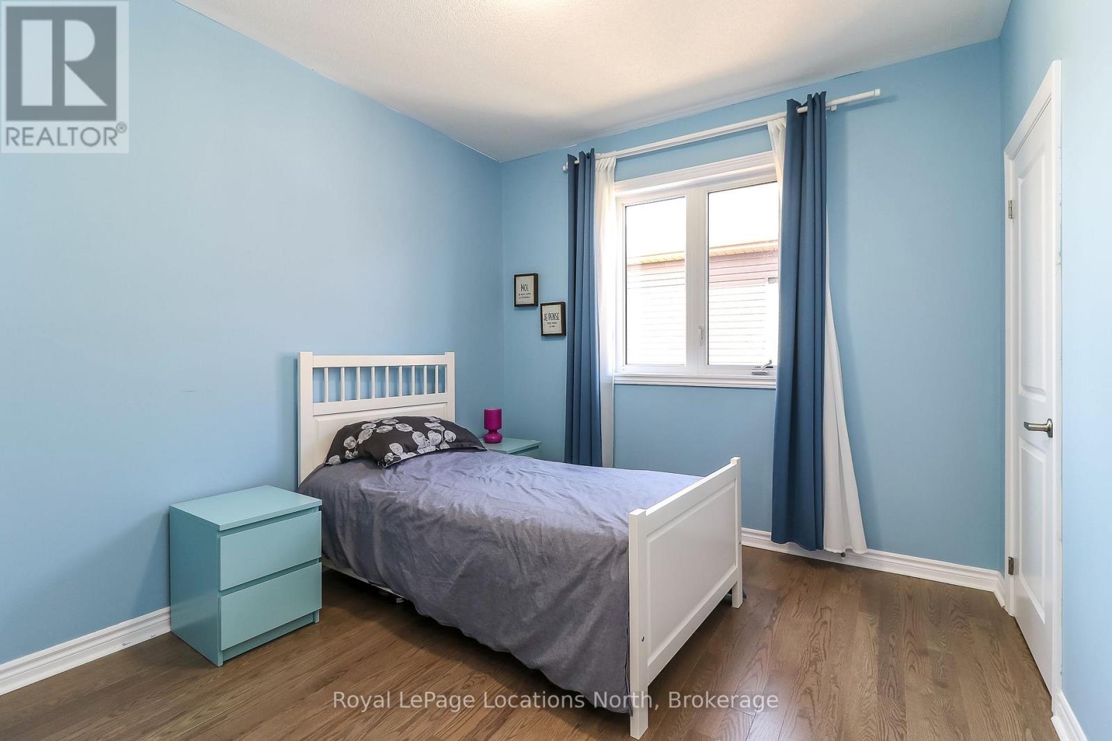 23 Beatrice Drive, Wasaga Beach, Ontario  L9Z 0L3 - Photo 35 - S13067996