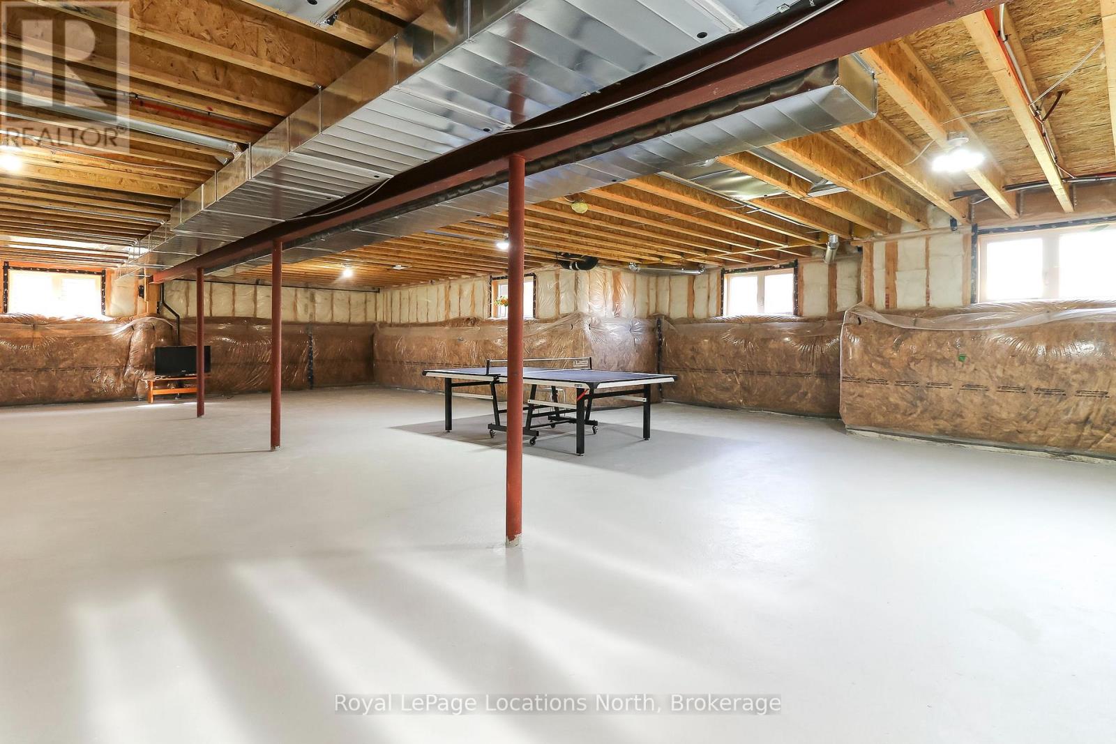 23 Beatrice Drive, Wasaga Beach, Ontario  L9Z 0L3 - Photo 43 - S13067996