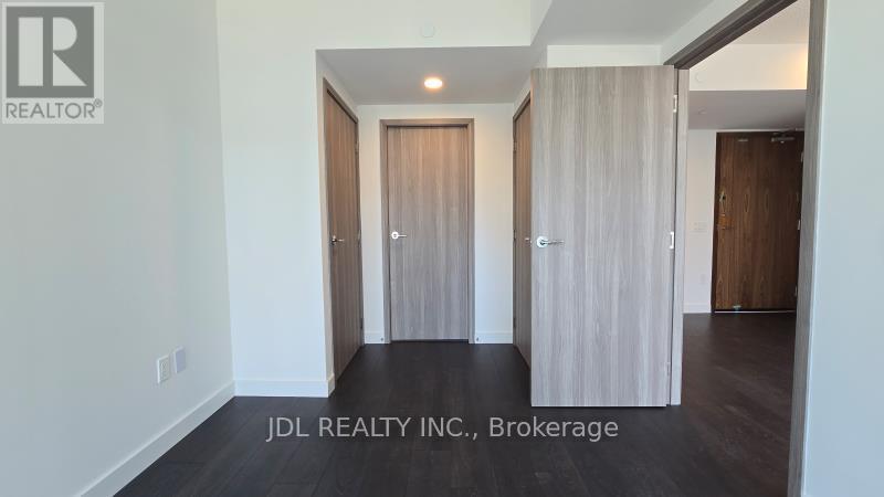 1715 - 1 CONCORD CITYPLACE WAY, Toronto, Ontario
