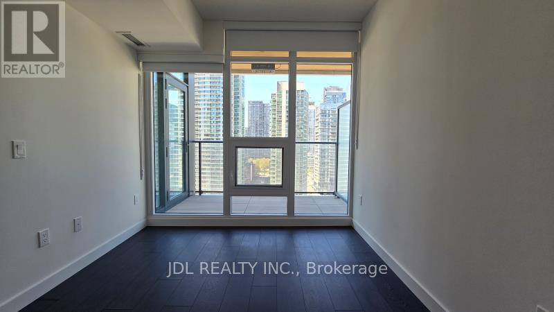 1715 - 1 Concord Cityplace Way, Toronto, Ontario  M5V 0X3 - Photo 5 - C13186274