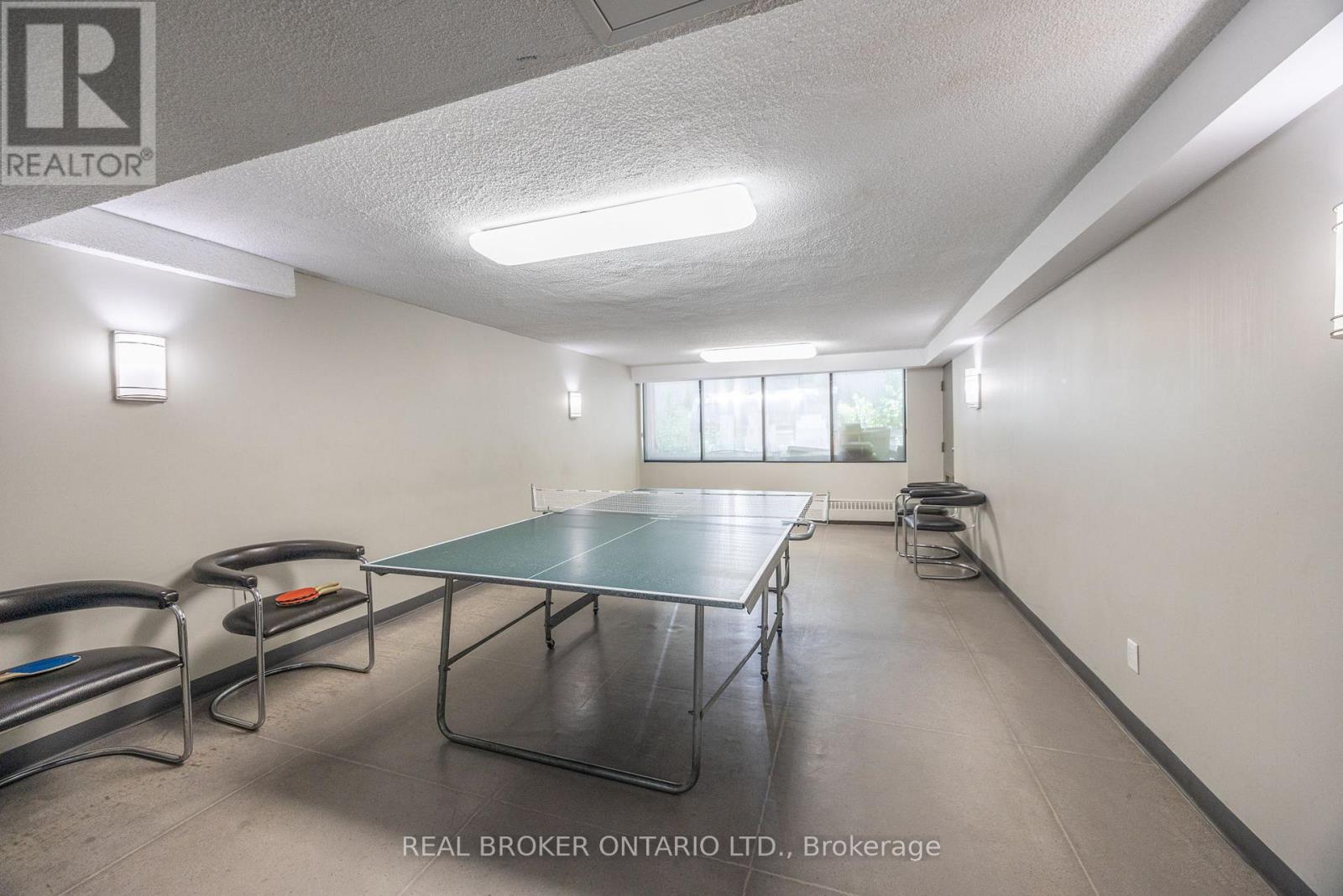 708 - 105 Mc Caul Street, Toronto, Ontario  M5T 2X4 - Photo 19 - C13186276