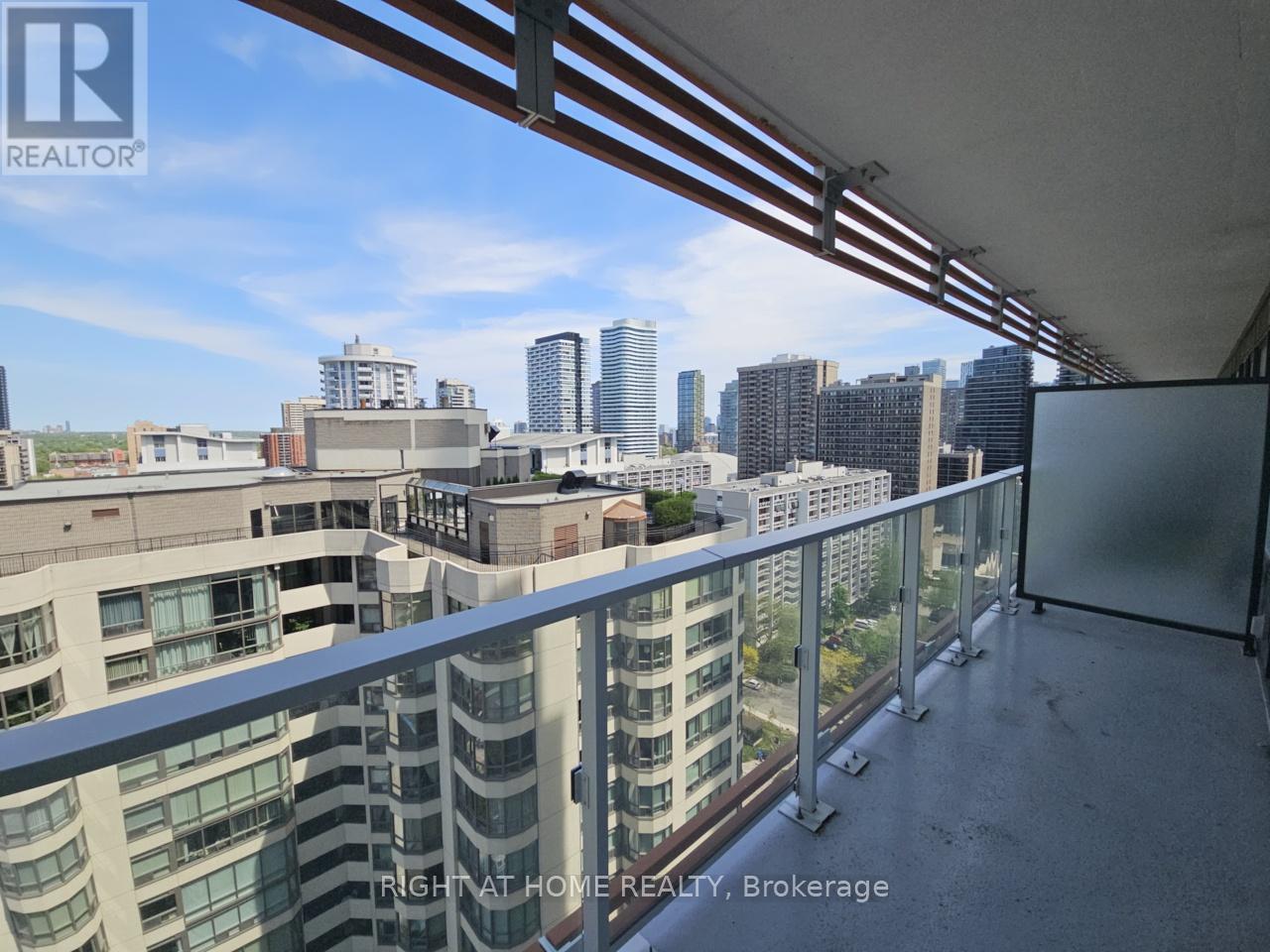 1711 - 18 Maitland Terrace, Toronto, Ontario  M4Y 0H2 - Photo 10 - C13186322