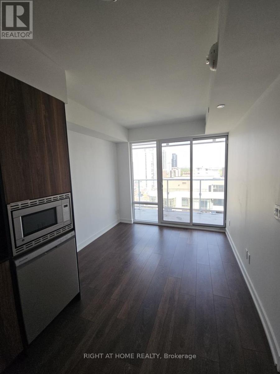 1711 - 18 Maitland Terrace, Toronto, Ontario  M4Y 0H2 - Photo 3 - C13186322