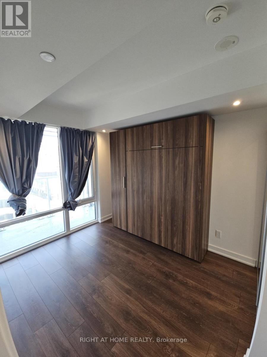 1711 - 18 Maitland Terrace, Toronto, Ontario  M4Y 0H2 - Photo 4 - C13186322