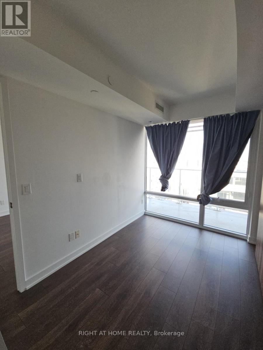 1711 - 18 Maitland Terrace, Toronto, Ontario  M4Y 0H2 - Photo 6 - C13186322