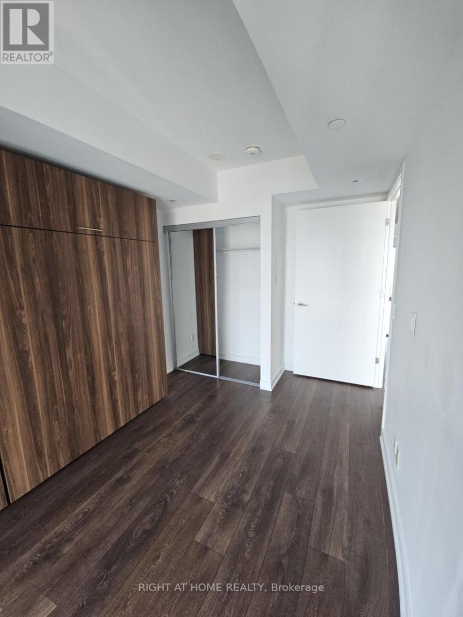 1711 - 18 Maitland Terrace, Toronto, Ontario  M4Y 0H2 - Photo 7 - C13186322