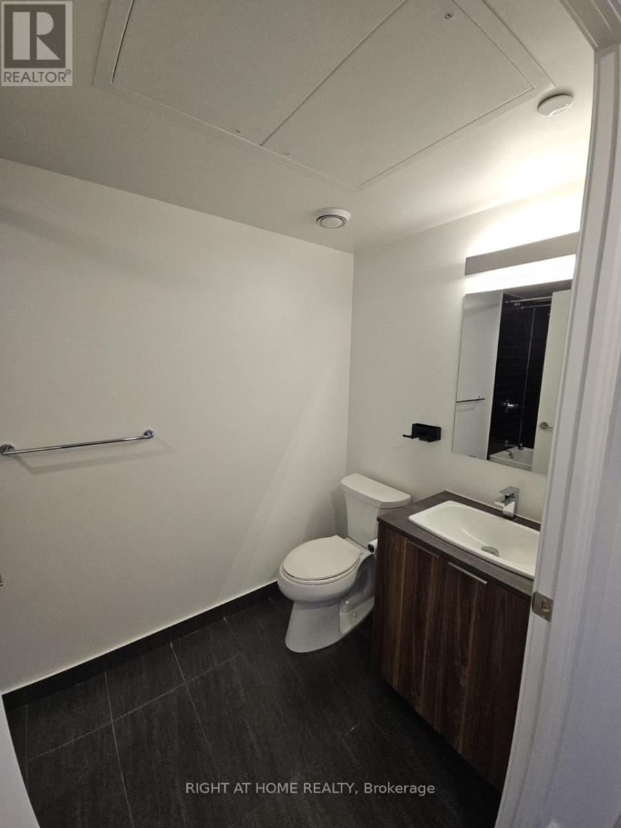 1711 - 18 Maitland Terrace, Toronto, Ontario  M4Y 0H2 - Photo 8 - C13186322