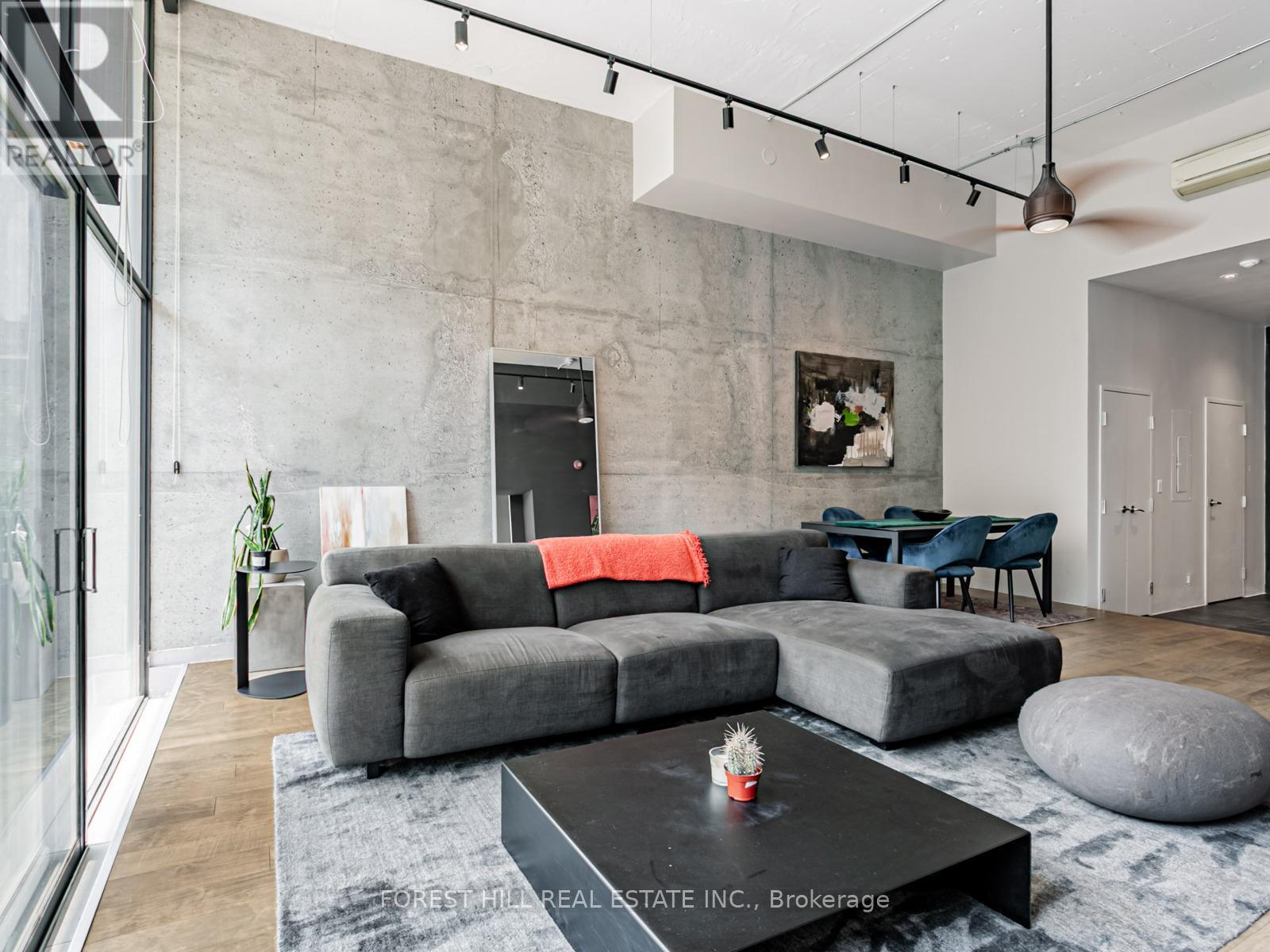 1e - 86 Gerrard Street E, Toronto, Ontario  M5B 2J1 - Photo 22 - C13186702