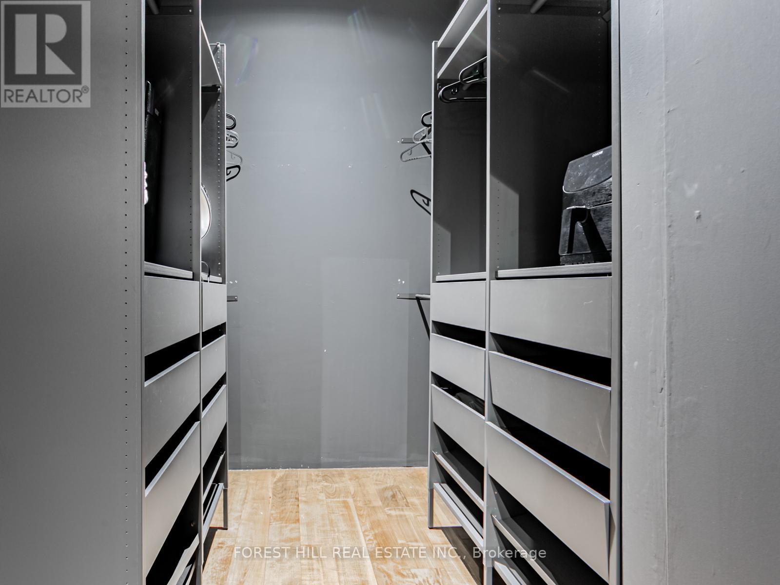 1e - 86 Gerrard Street E, Toronto, Ontario  M5B 2J1 - Photo 28 - C13186702