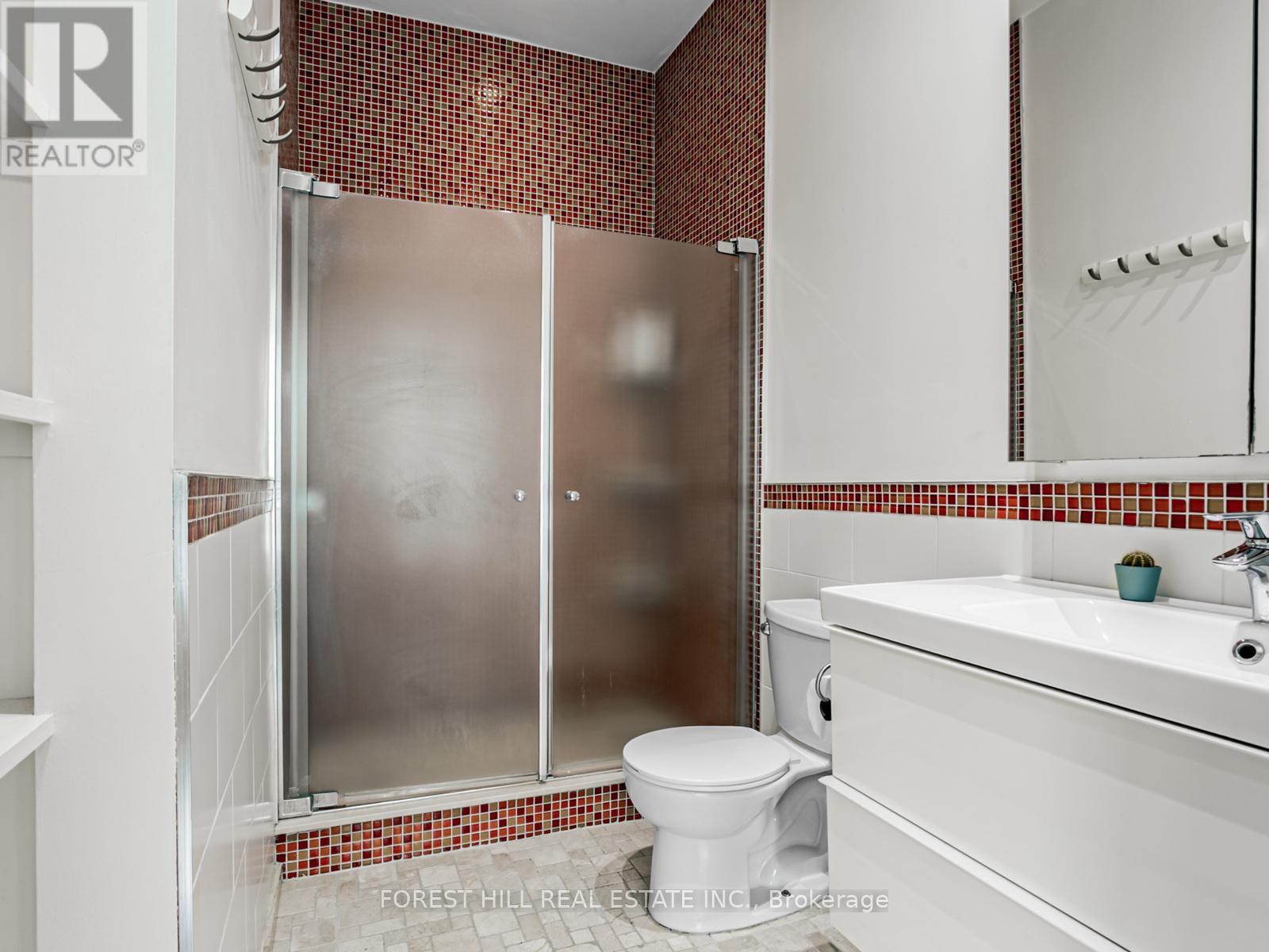 1e - 86 Gerrard Street E, Toronto, Ontario  M5B 2J1 - Photo 29 - C13186702