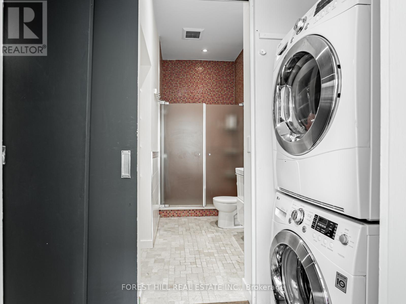 1e - 86 Gerrard Street E, Toronto, Ontario  M5B 2J1 - Photo 30 - C13186702