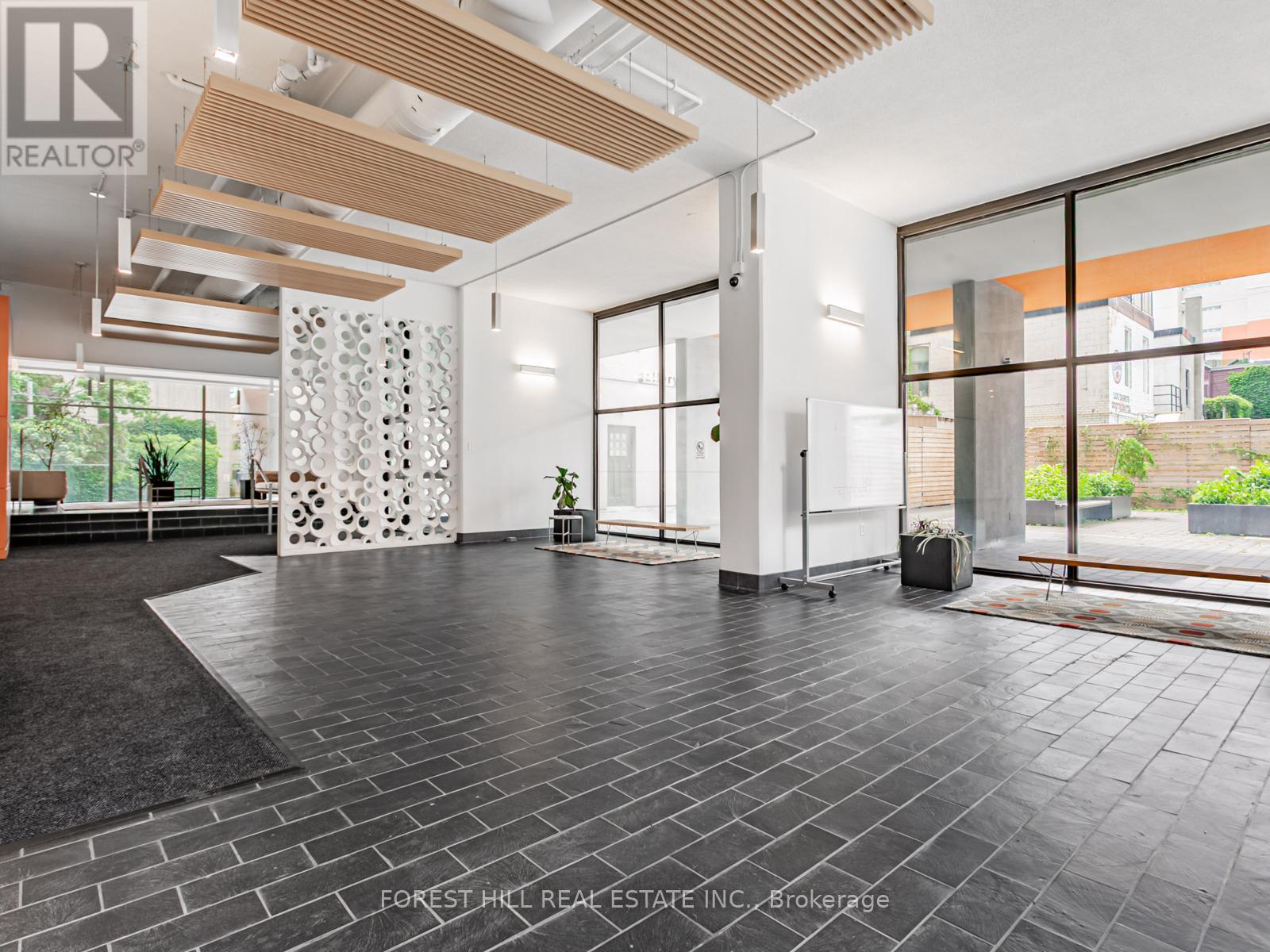 1e - 86 Gerrard Street E, Toronto, Ontario  M5B 2J1 - Photo 32 - C13186702