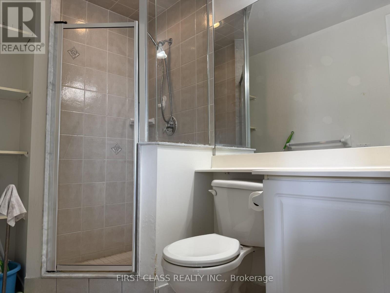 2502 Br - 5 Northtown Way, Toronto, Ontario  M2N 7A1 - Photo 10 - C13186768