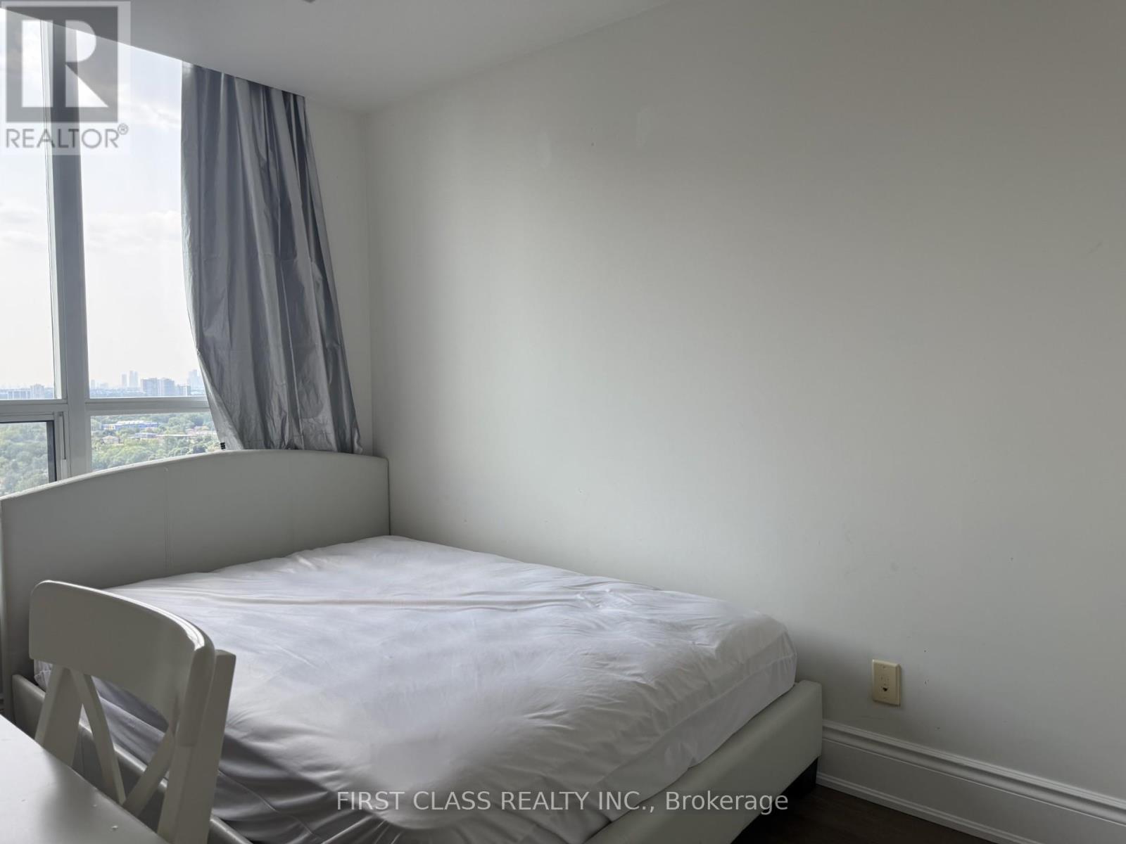 2502 Br - 5 Northtown Way, Toronto, Ontario  M2N 7A1 - Photo 12 - C13186768