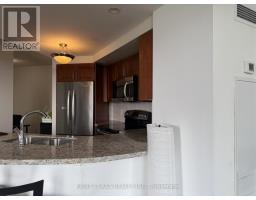 2502 BR - 5 NORTHTOWN WAY, Toronto, Ontario