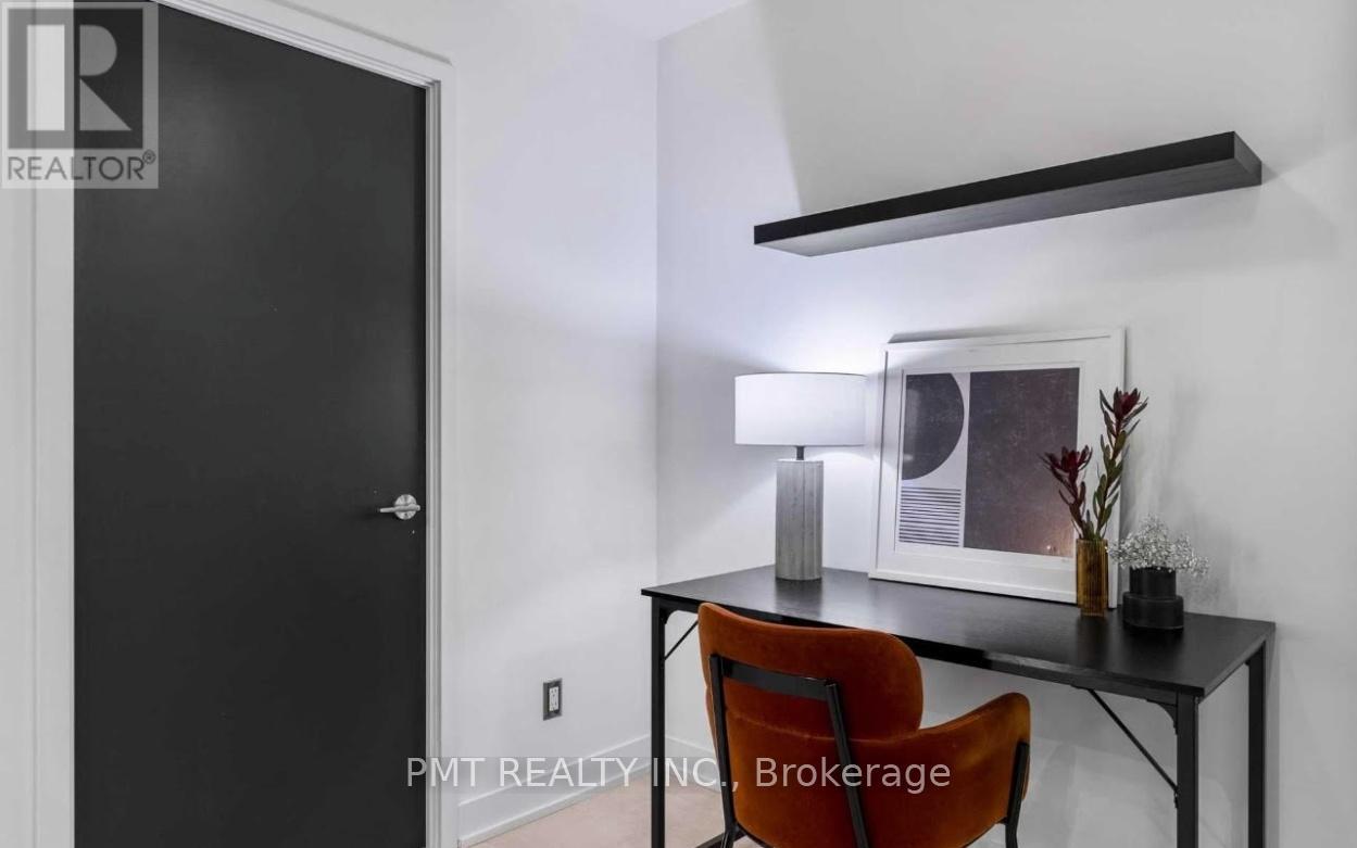 201 - 20 Gladstone Avenue, Toronto, Ontario  M6J 0E9 - Photo 6 - C13187004