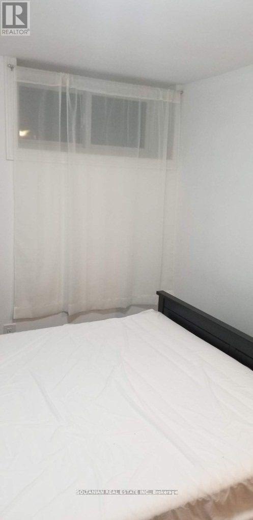 Bsmt Rm - 12 Flerimac Road, Toronto, Ontario  M1E 4A9 - Photo 3 - E13186180