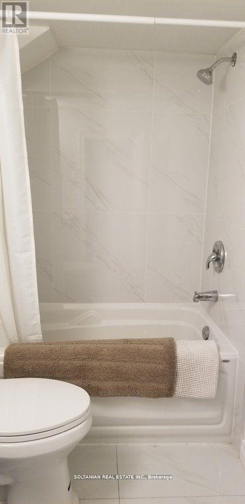 Bsmt Rm - 12 Flerimac Road, Toronto, Ontario  M1E 4A9 - Photo 4 - E13186180
