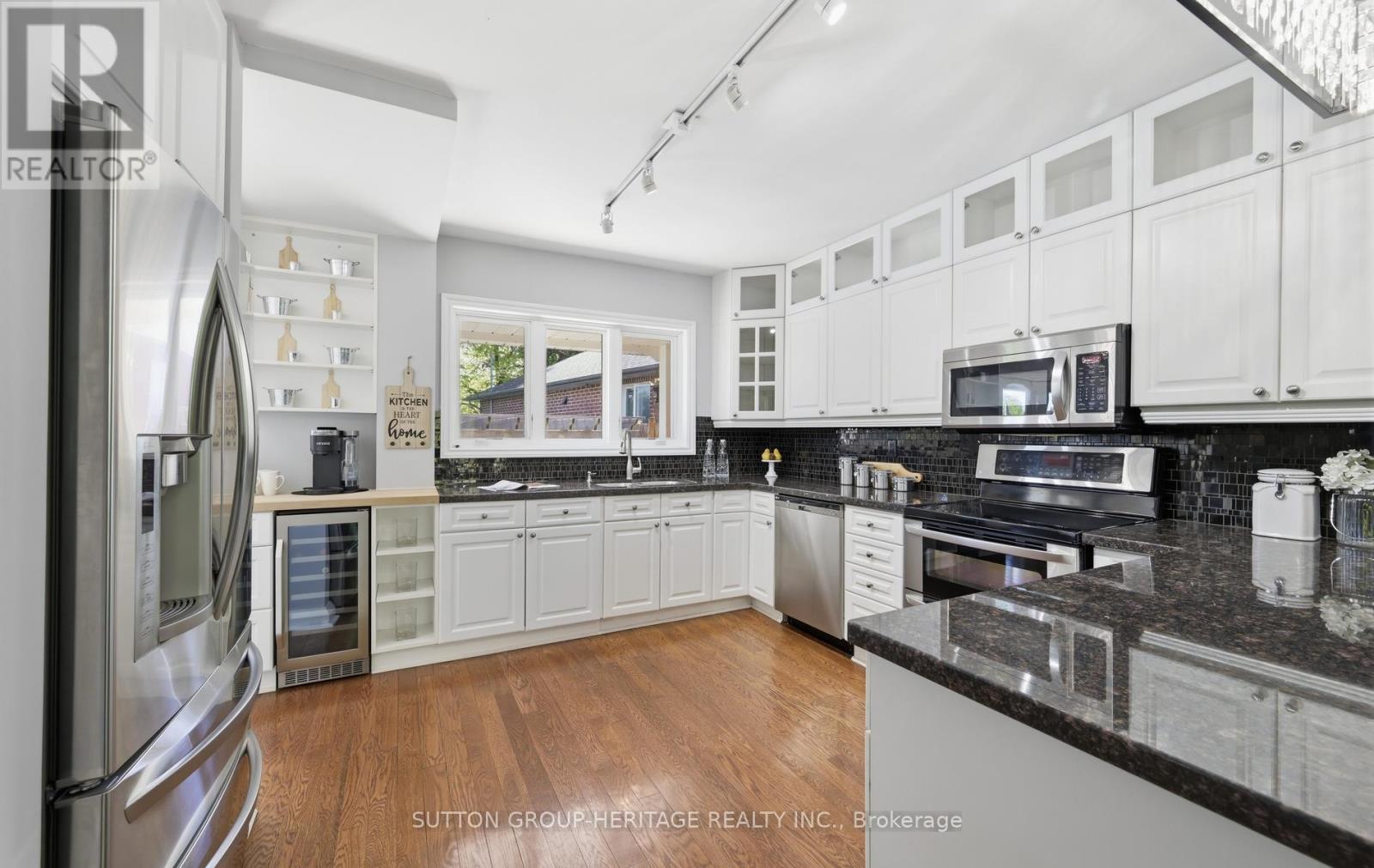 237 Port Union Road, Toronto, Ontario  M1C 2L2 - Photo 10 - E13186272