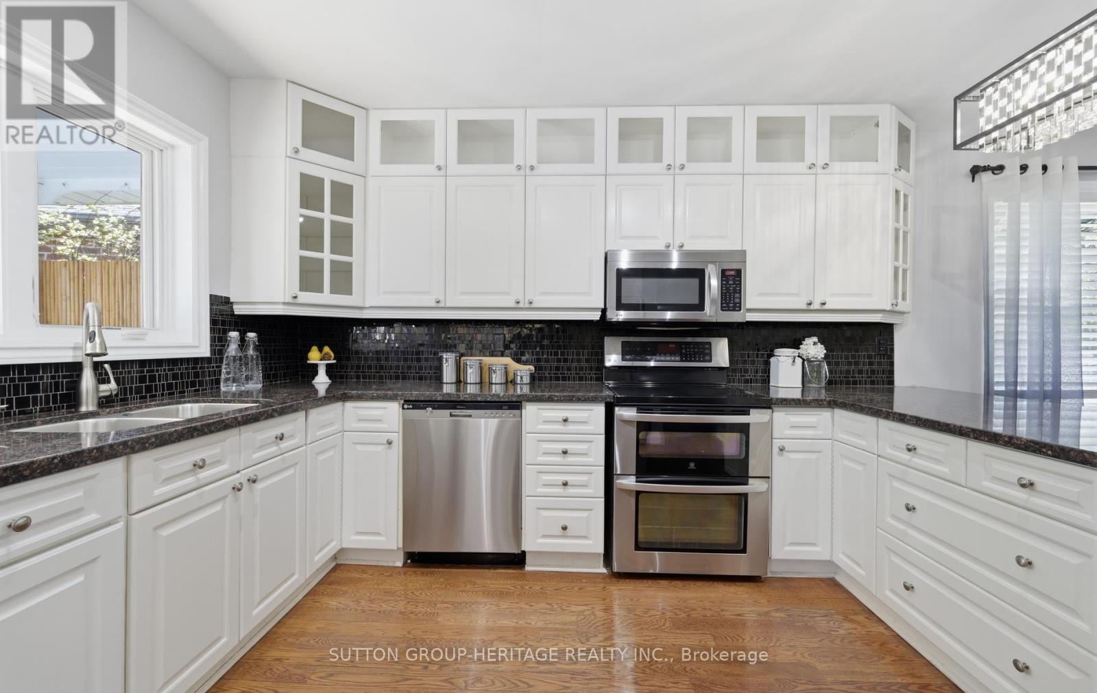 237 Port Union Road, Toronto, Ontario  M1C 2L2 - Photo 11 - E13186272