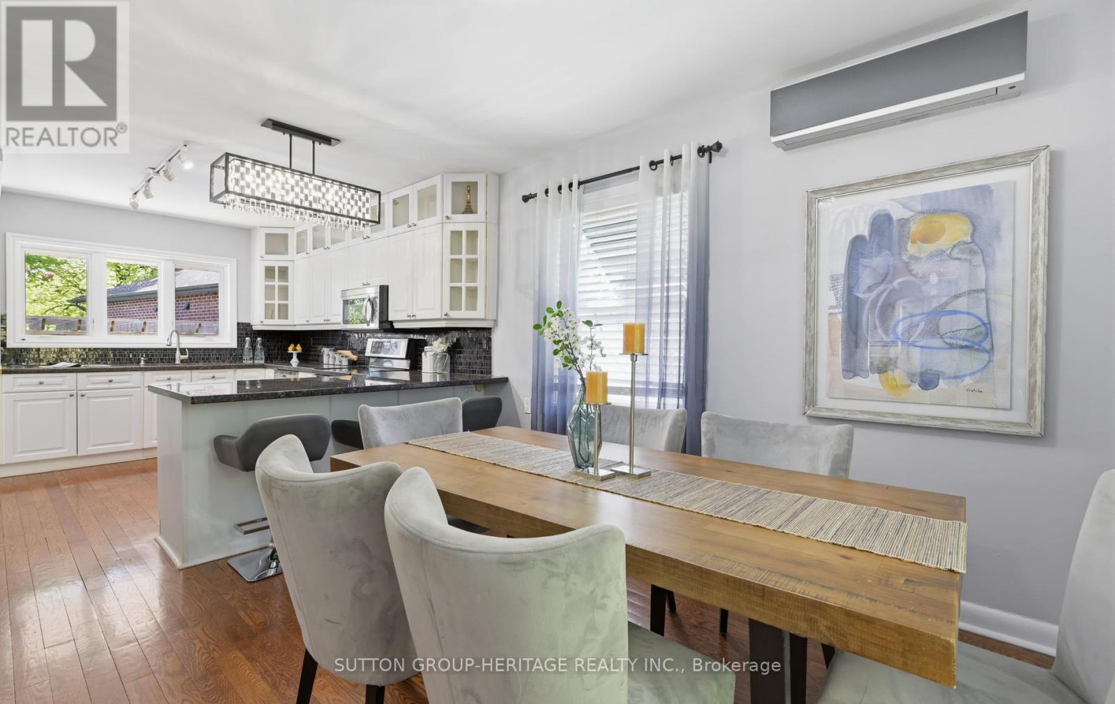 237 Port Union Road, Toronto, Ontario  M1C 2L2 - Photo 15 - E13186272
