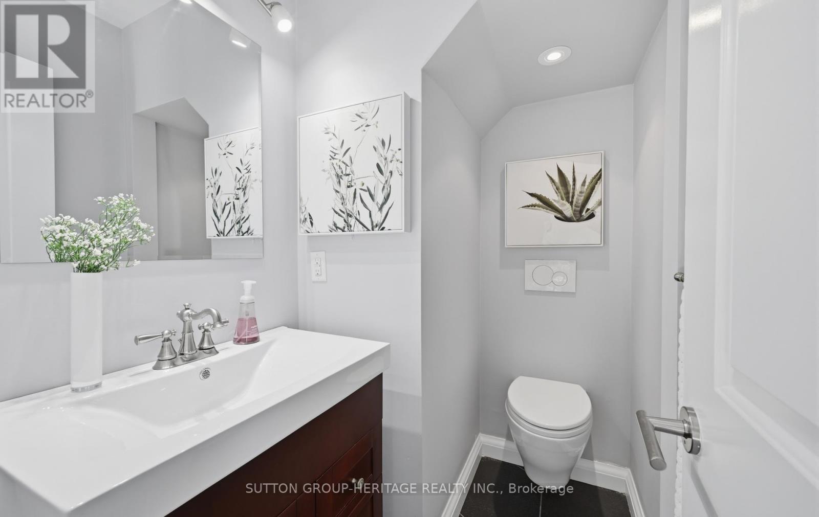 237 Port Union Road, Toronto, Ontario  M1C 2L2 - Photo 16 - E13186272