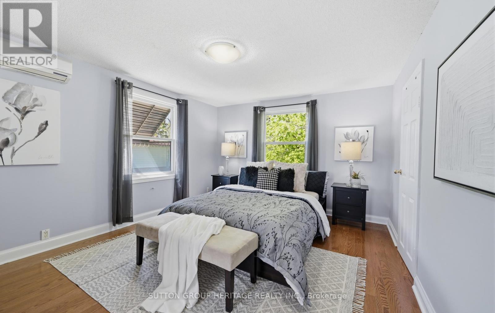 237 Port Union Road, Toronto, Ontario  M1C 2L2 - Photo 17 - E13186272