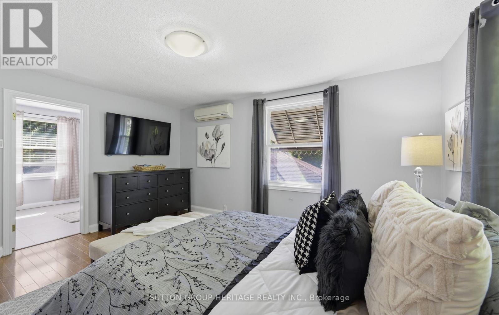 237 Port Union Road, Toronto, Ontario  M1C 2L2 - Photo 18 - E13186272
