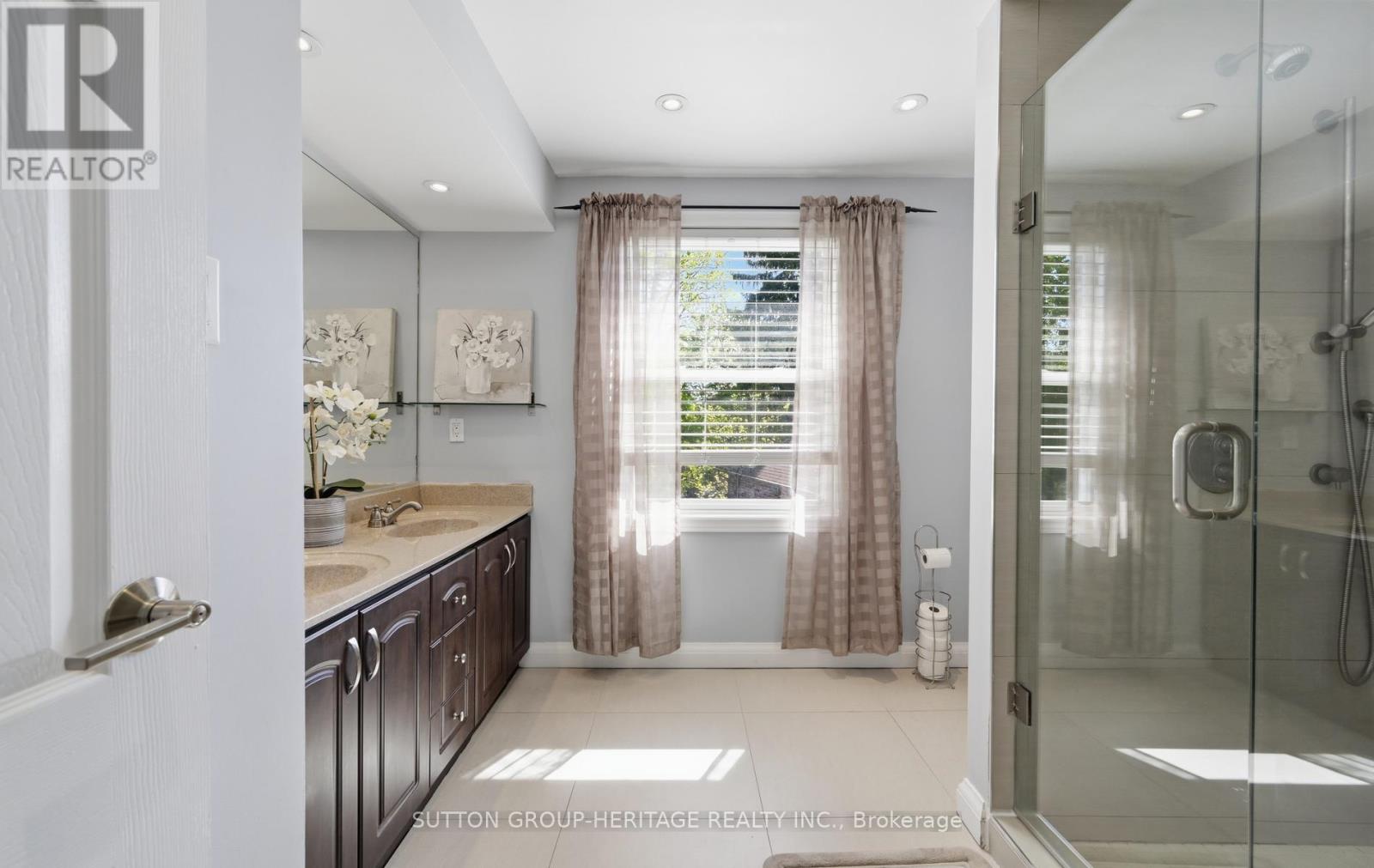 237 Port Union Road, Toronto, Ontario  M1C 2L2 - Photo 19 - E13186272