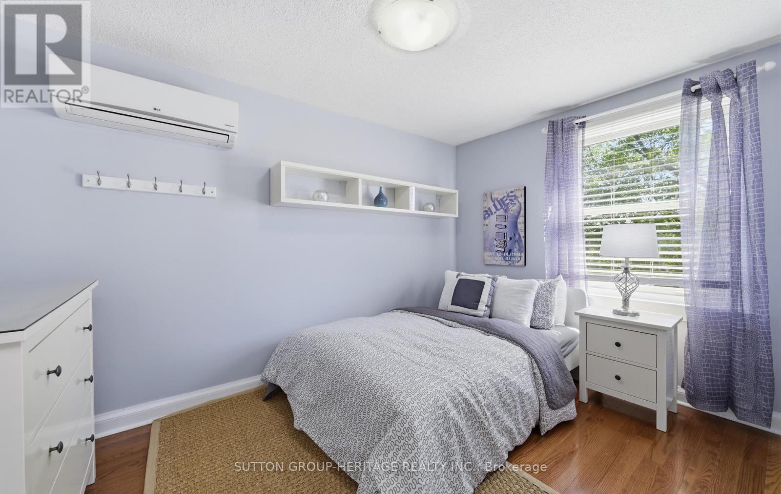 237 Port Union Road, Toronto, Ontario  M1C 2L2 - Photo 20 - E13186272