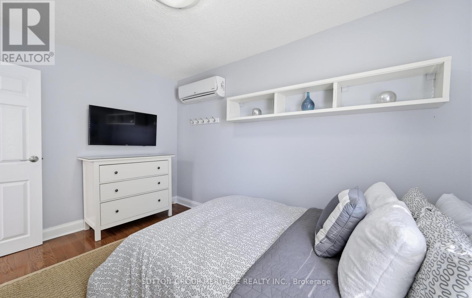 237 Port Union Road, Toronto, Ontario  M1C 2L2 - Photo 21 - E13186272