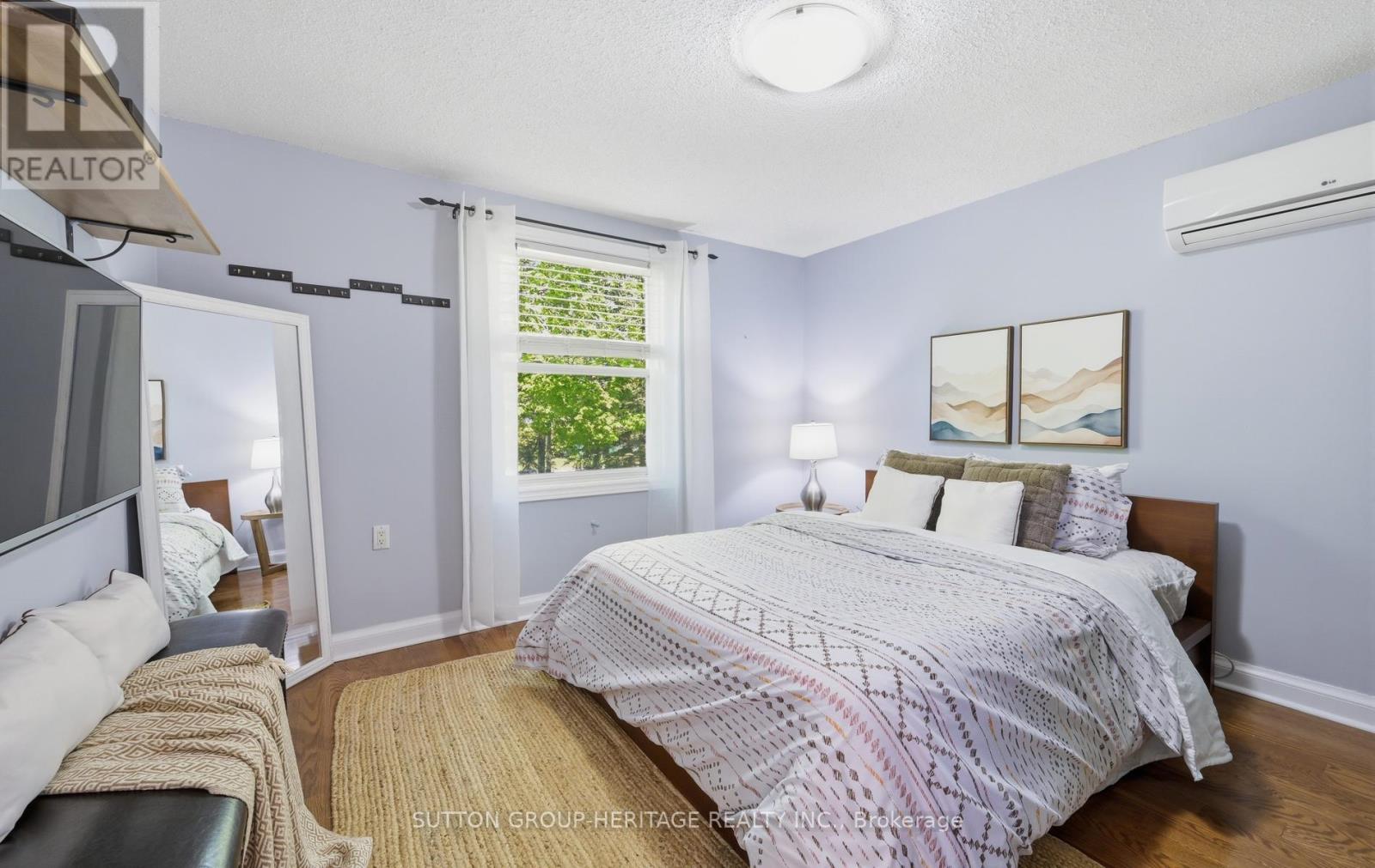 237 Port Union Road, Toronto, Ontario  M1C 2L2 - Photo 22 - E13186272