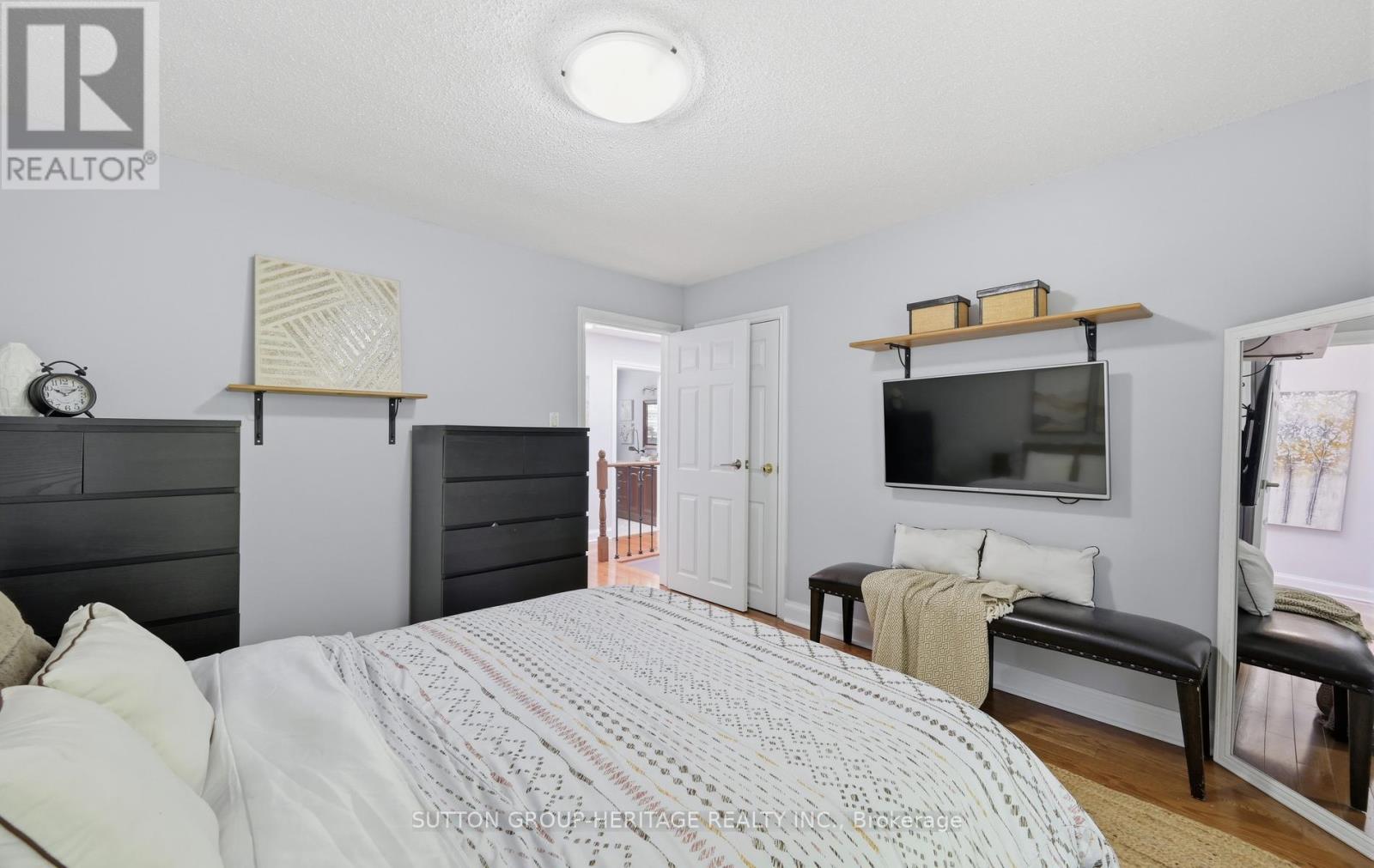 237 Port Union Road, Toronto, Ontario  M1C 2L2 - Photo 23 - E13186272