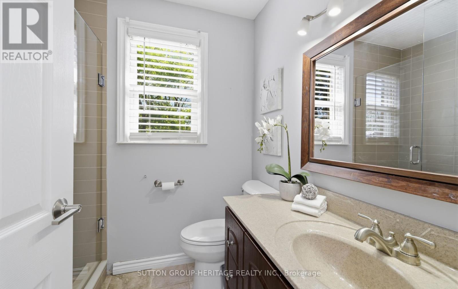 237 Port Union Road, Toronto, Ontario  M1C 2L2 - Photo 24 - E13186272