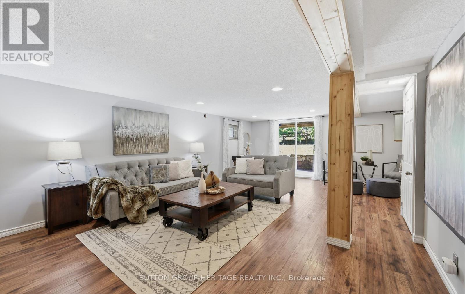 237 Port Union Road, Toronto, Ontario  M1C 2L2 - Photo 25 - E13186272