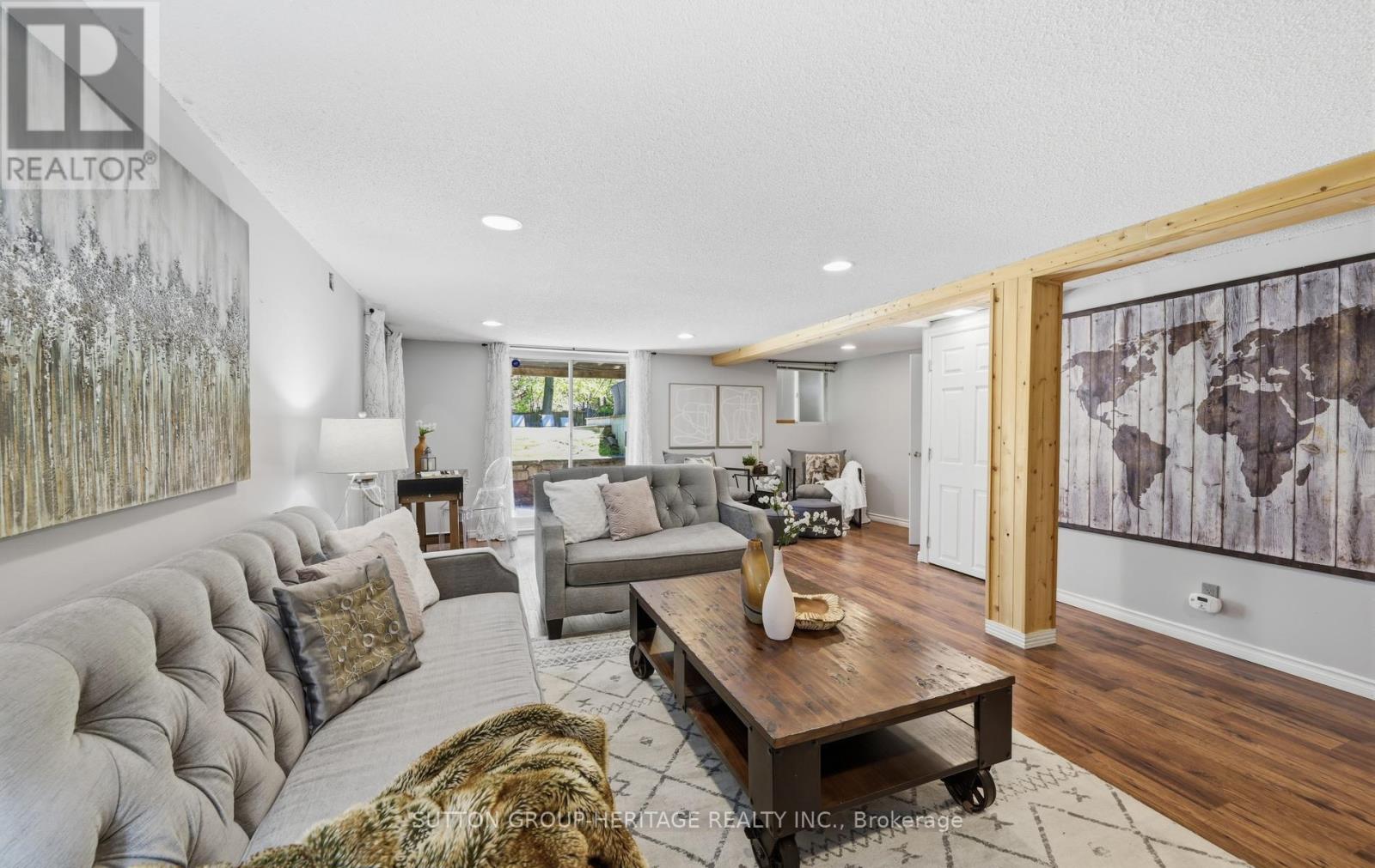 237 Port Union Road, Toronto, Ontario  M1C 2L2 - Photo 26 - E13186272
