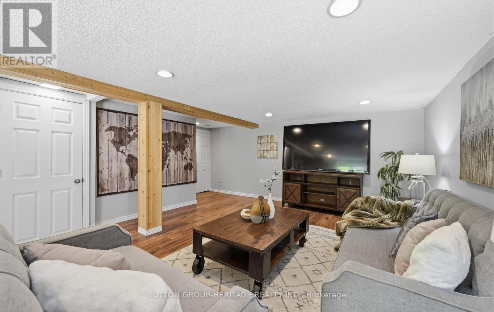237 Port Union Road, Toronto, Ontario  M1C 2L2 - Photo 27 - E13186272