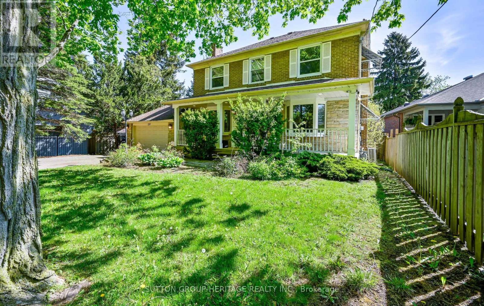 237 Port Union Road, Toronto, Ontario  M1C 2L2 - Photo 3 - E13186272