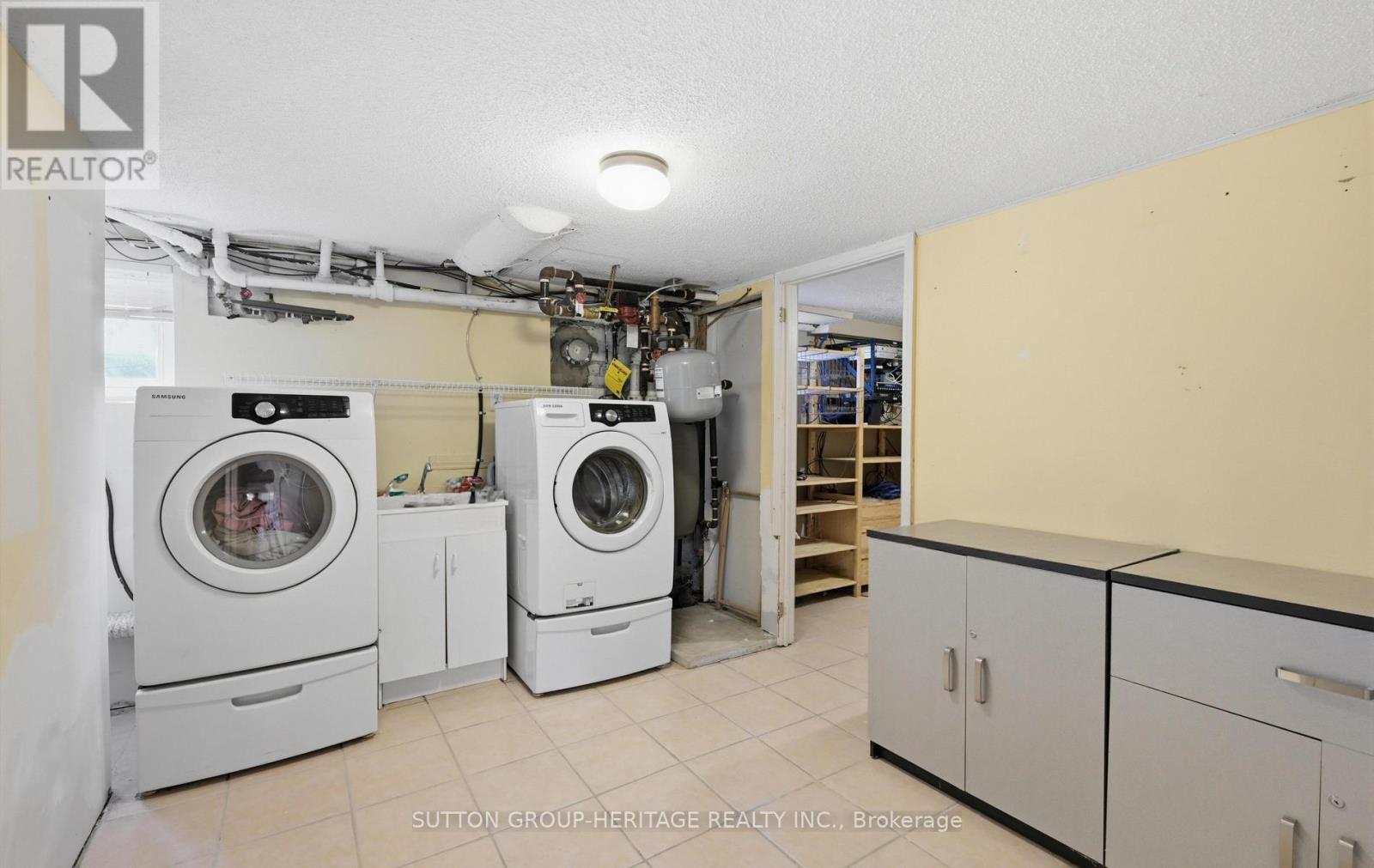 237 Port Union Road, Toronto, Ontario  M1C 2L2 - Photo 30 - E13186272
