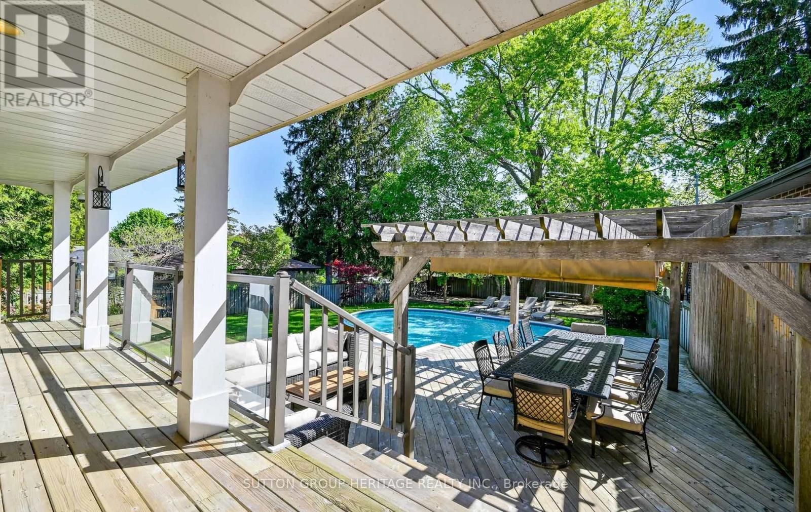 237 Port Union Road, Toronto, Ontario  M1C 2L2 - Photo 32 - E13186272
