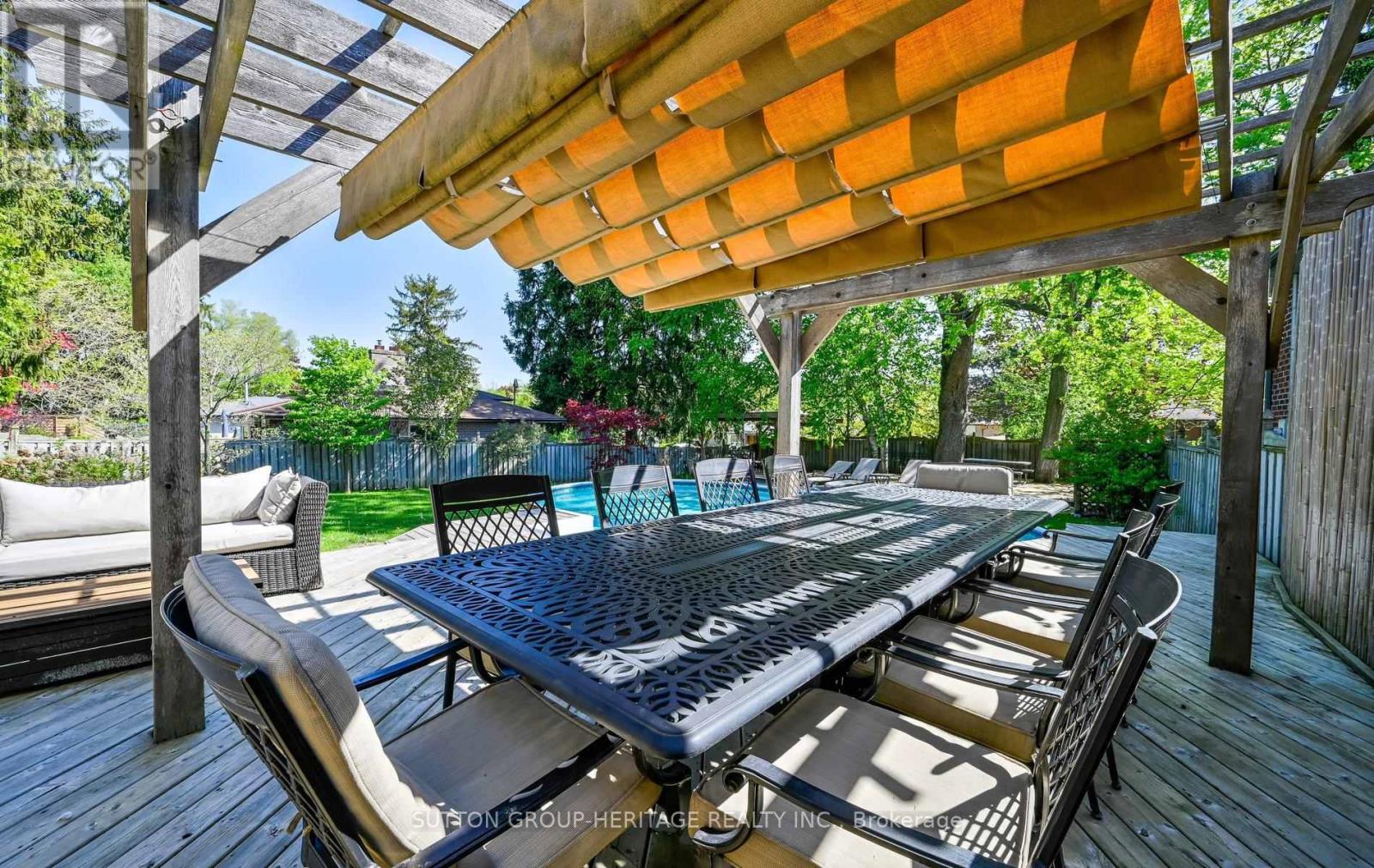 237 Port Union Road, Toronto, Ontario  M1C 2L2 - Photo 34 - E13186272