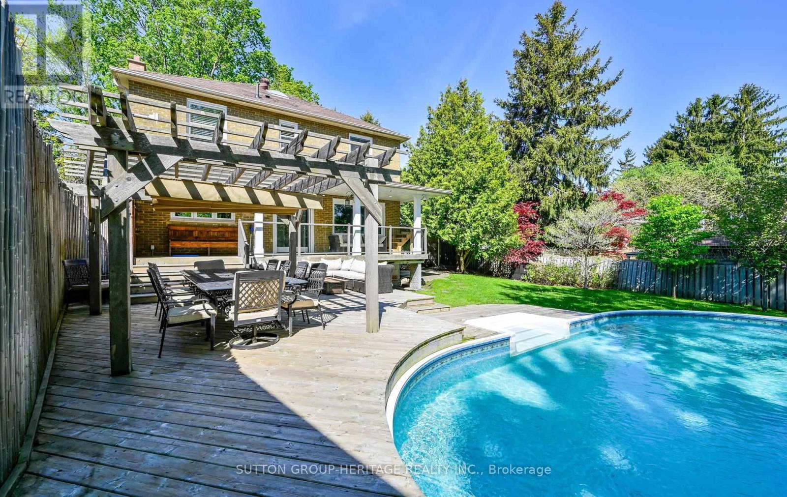 237 Port Union Road, Toronto, Ontario  M1C 2L2 - Photo 35 - E13186272