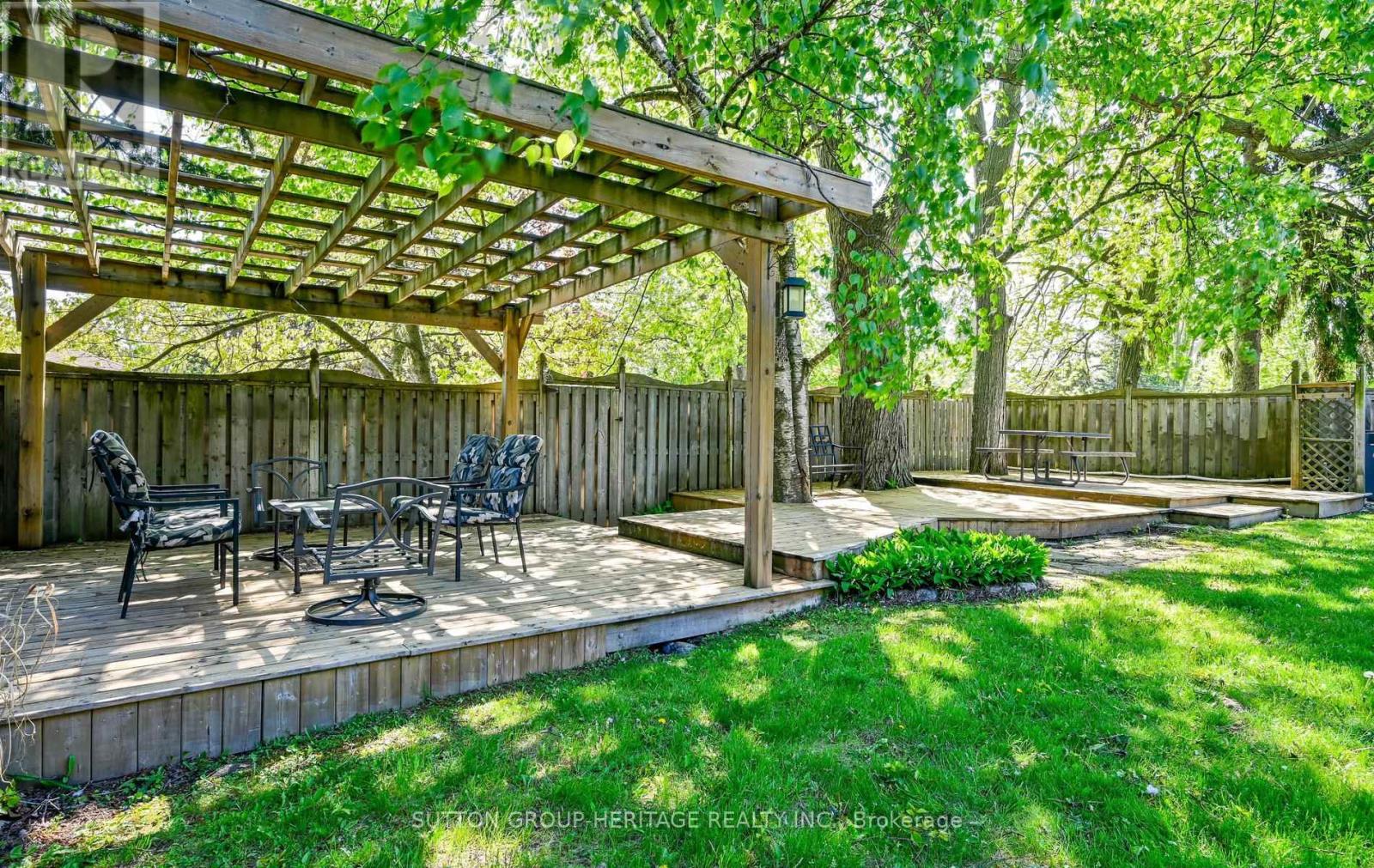 237 Port Union Road, Toronto, Ontario  M1C 2L2 - Photo 38 - E13186272