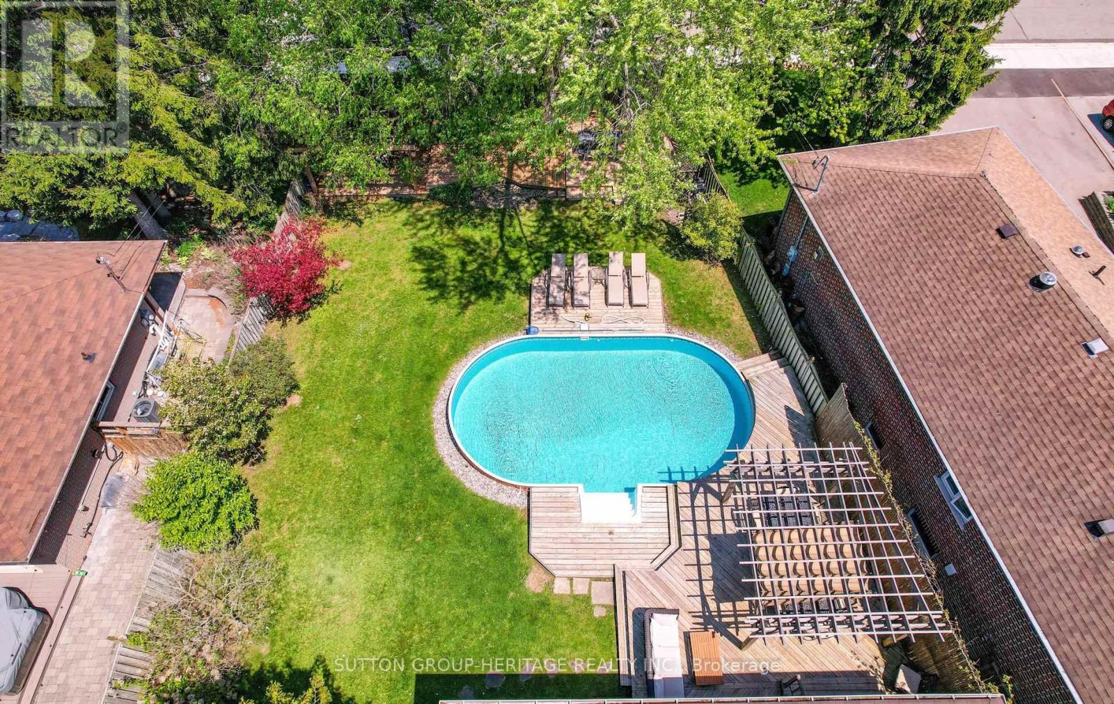 237 Port Union Road, Toronto, Ontario  M1C 2L2 - Photo 41 - E13186272