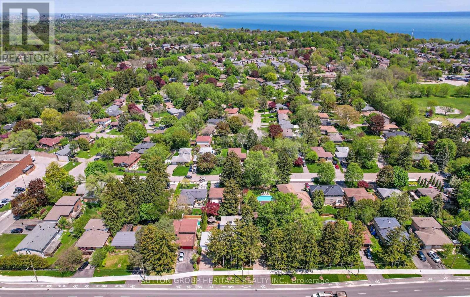 237 Port Union Road, Toronto, Ontario  M1C 2L2 - Photo 42 - E13186272